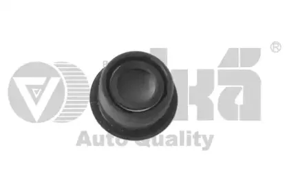 Уплотняющее кольцо, дифференциал vika купить